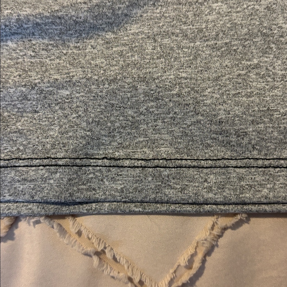 Sports Pro Compression Shirt - Picture 7 of 8